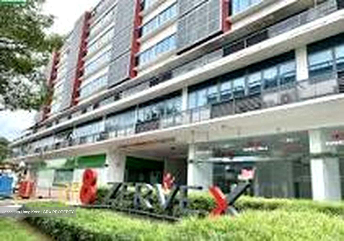 Zervex (D14), Factory #421605201